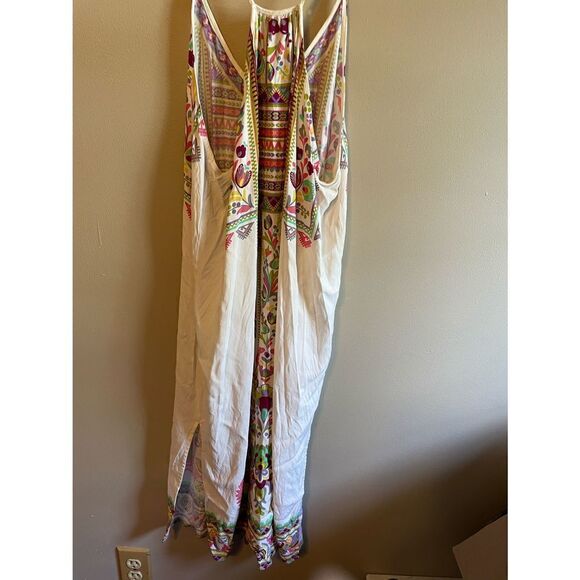 Flying Tomato Sundress (SZ M) - Picture 3 of 5
